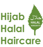 Hijab Halal Haircare