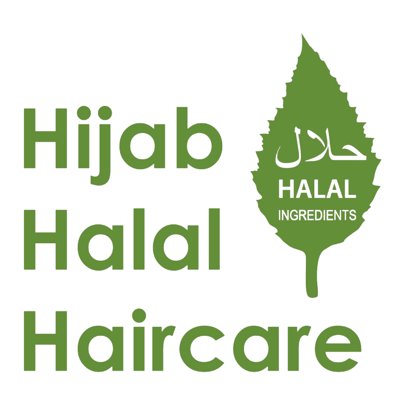 Hajib Halal Haircare