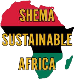 Shema Sustainable Africa