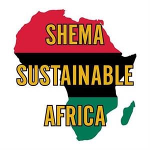 Schema Sustainable Africa
